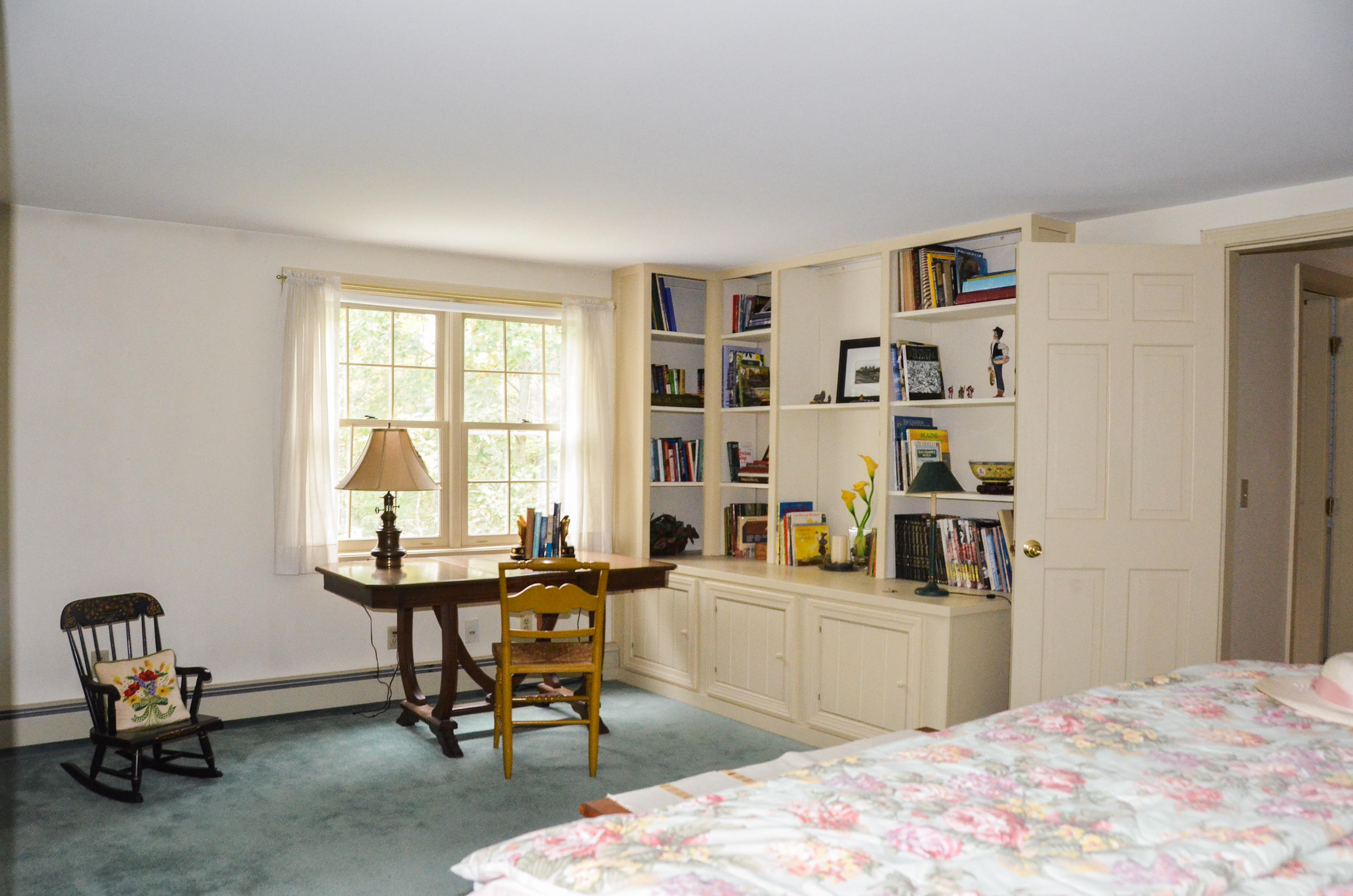 450 Wilson Pond Road North Monmouth, ME 04265 - Photo 66 of 105 0067-KRPhoto2019-DSC_0527