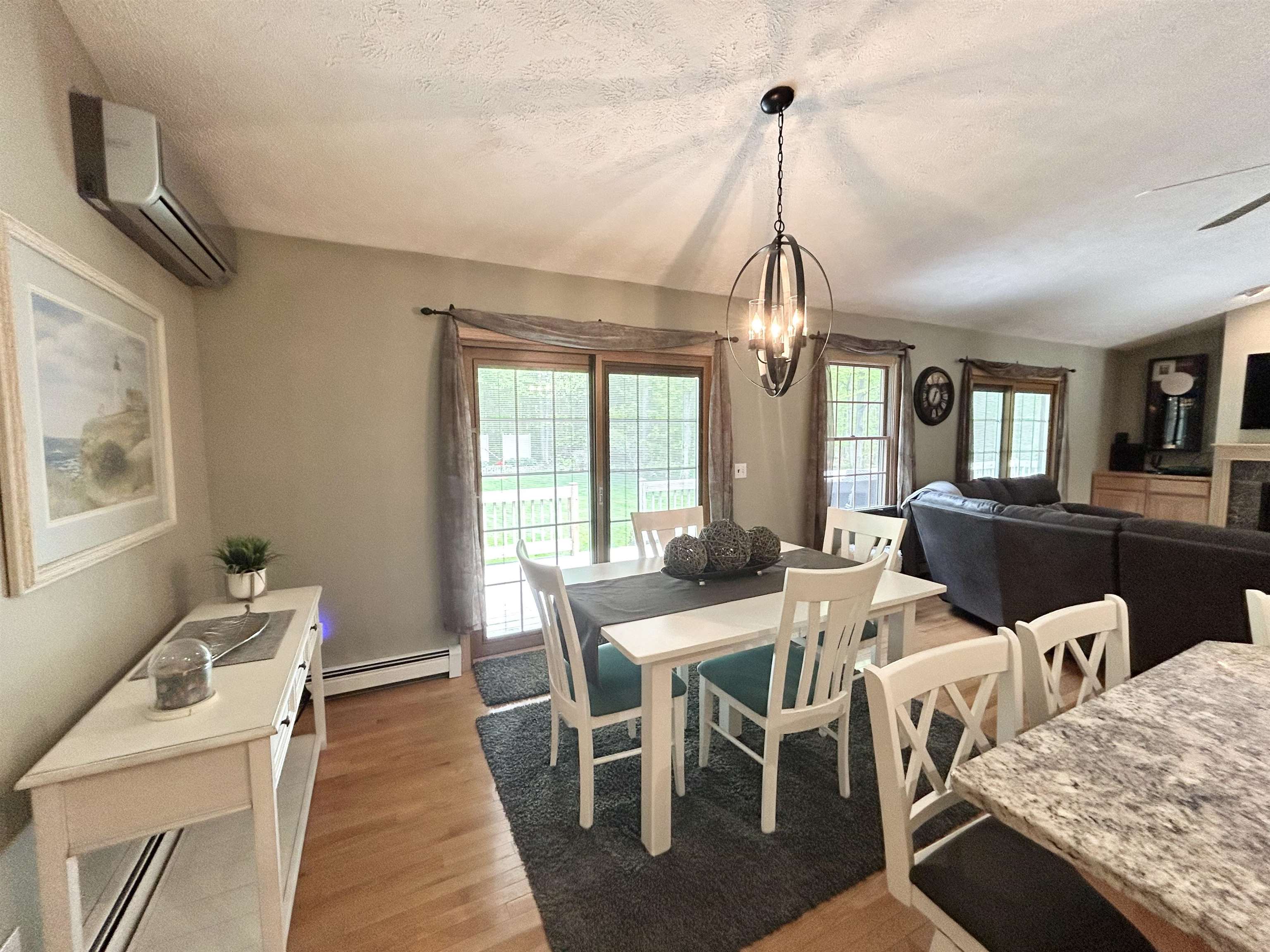 18706 Cedar Run Road Traverse City, MI 49684 - Photo 36 of 76 Gallery Image 36