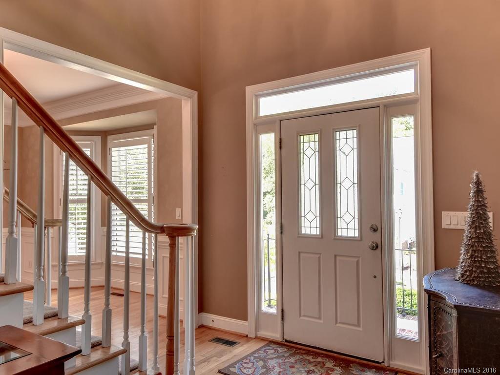20429 Middletown Road Cornelius, NC 28031 - Photo 2 of 20 Gallery Image 2