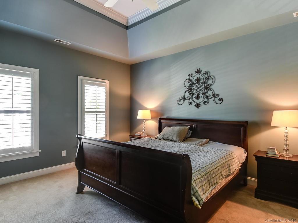 20429 Middletown Road Cornelius, NC 28031 - Photo 12 of 20 Gallery Image 12