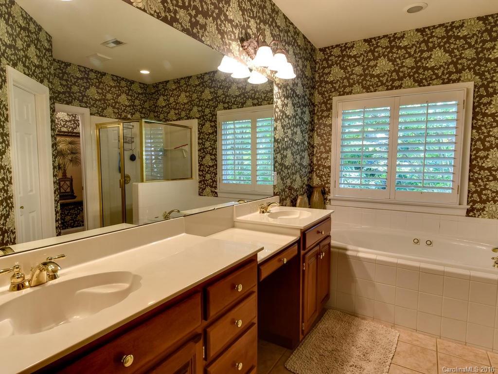 20429 Middletown Road Cornelius, NC 28031 - Photo 14 of 20 Gallery Image 14