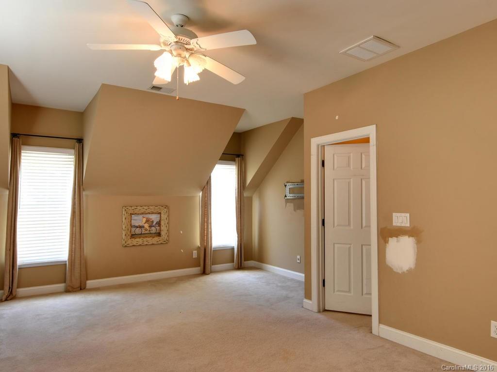 20429 Middletown Road Cornelius, NC 28031 - Photo 15 of 20 Gallery Image 15