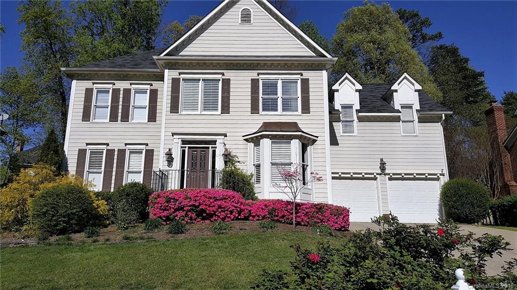 20429 Middletown Road Cornelius, NC 28031 - Photo 20 of 20 Gallery Image 20