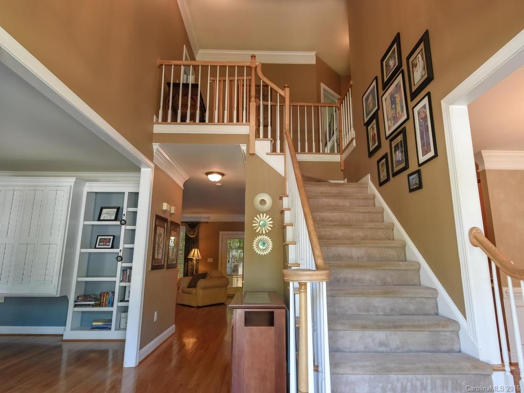 20429 Middletown Road Cornelius, NC 28031 - Photo 3 of 20 Gallery Image 3