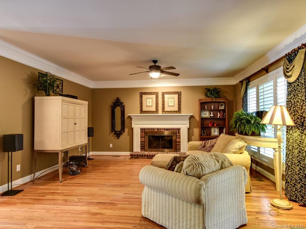 20429 Middletown Road Cornelius, NC 28031 - Photo 10 of 20 Gallery Image 10