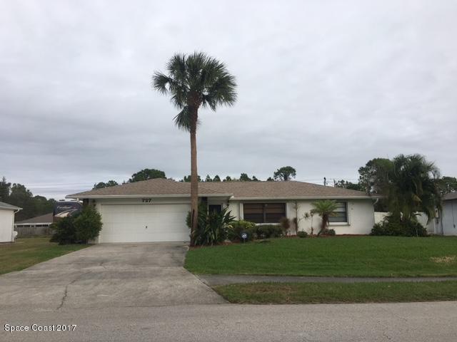 727 Koutnik Road Southeast Palm Bay, FL 32909 - Photo 1 of 17 IMG_3596