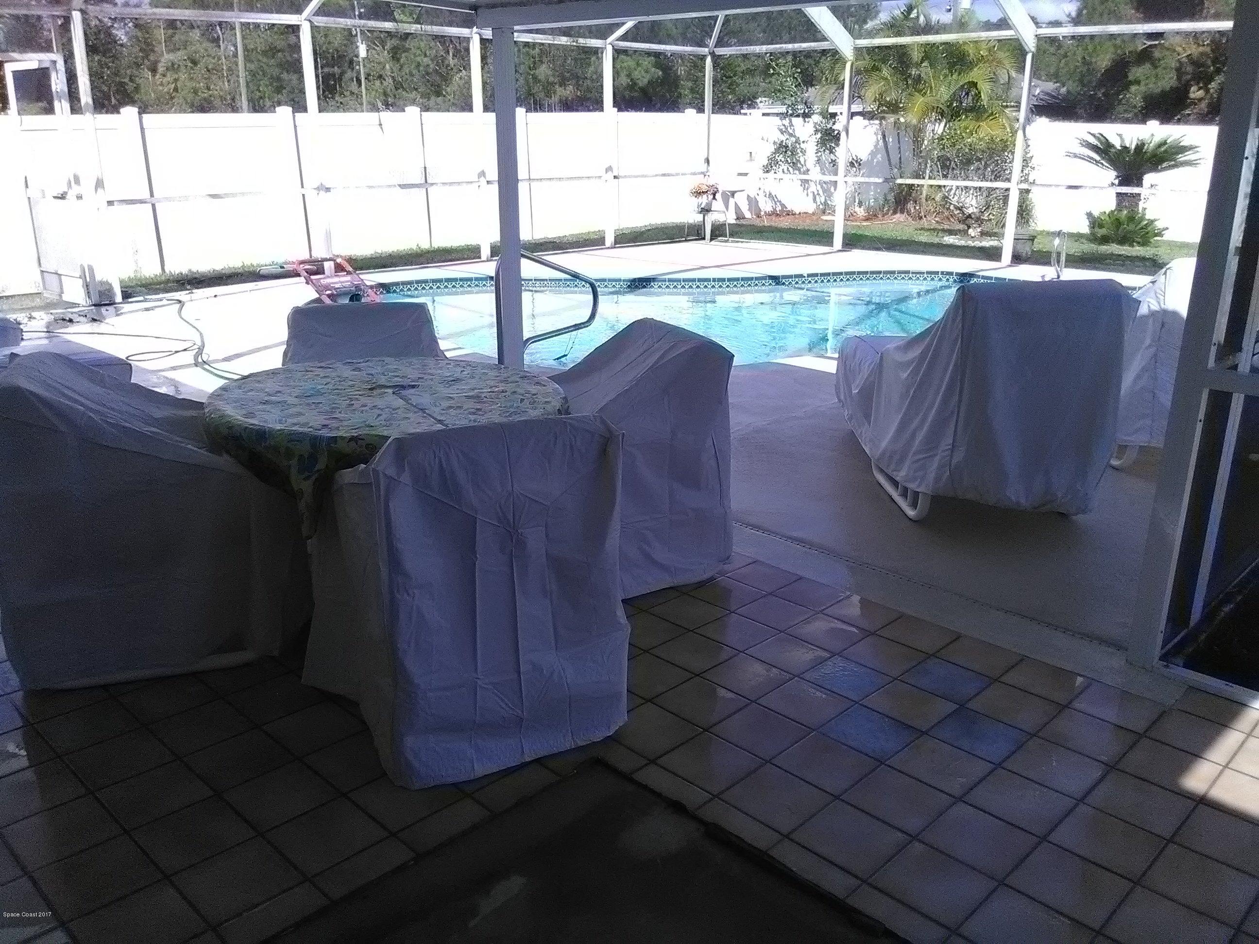 727 Koutnik Road Southeast Palm Bay, FL 32909 - Photo 5 of 17 IMG_20161101_112450