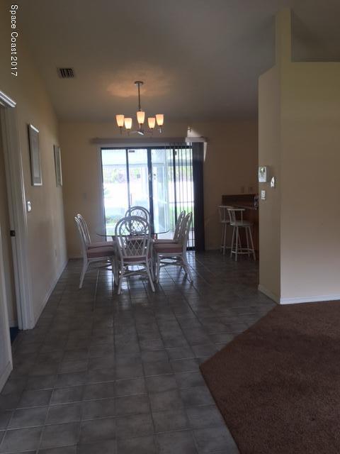 727 Koutnik Road Southeast Palm Bay, FL 32909 - Photo 6 of 17 IMG_3607