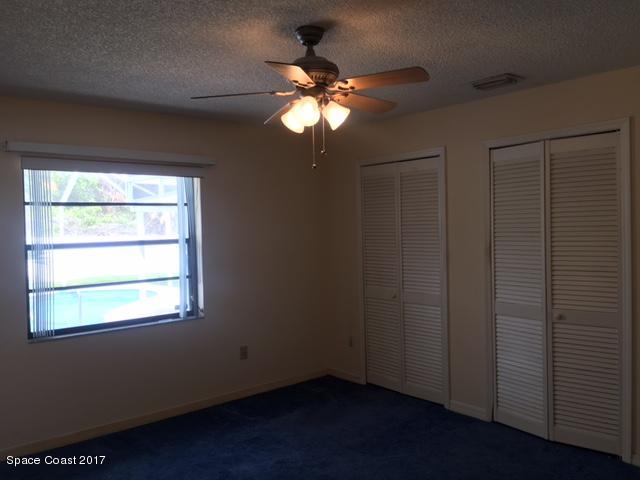 727 Koutnik Road Southeast Palm Bay, FL 32909 - Photo 9 of 17 IMG_3609