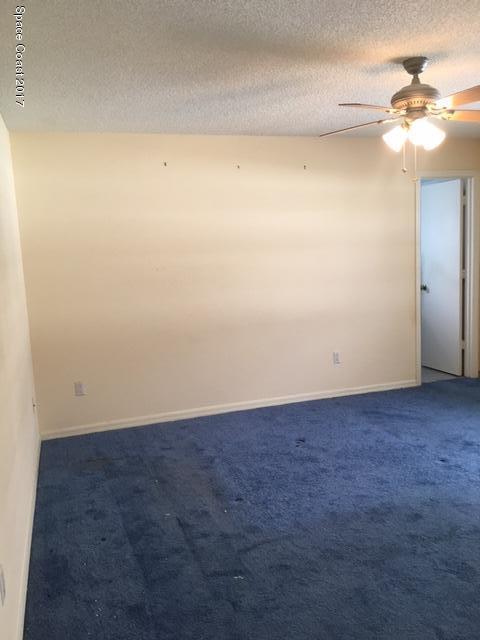 727 Koutnik Road Southeast Palm Bay, FL 32909 - Photo 10 of 17 IMG_3608