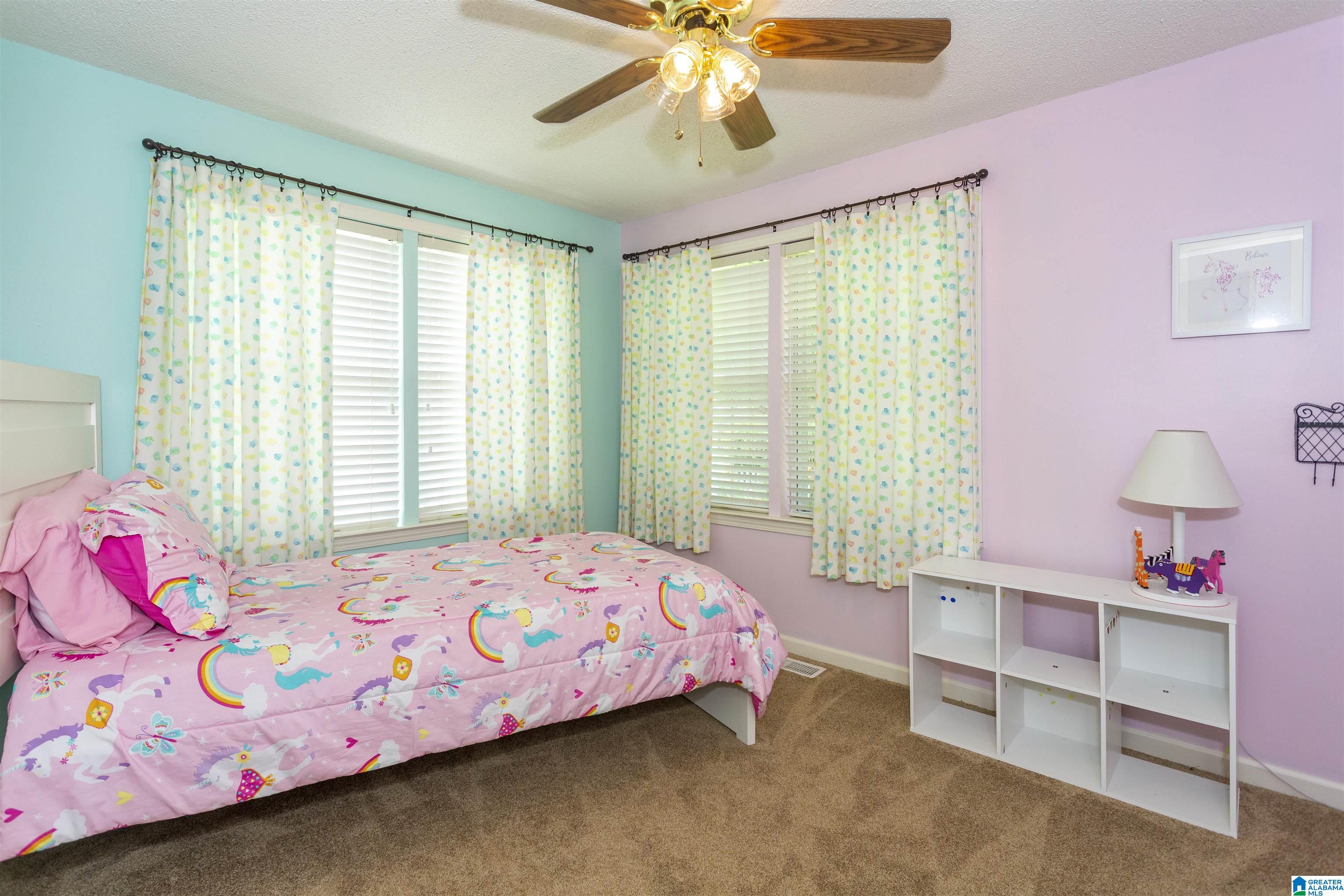 132 Pleasant Grove Road Pleasant Grove, AL 35127 - Photo 23 of 38