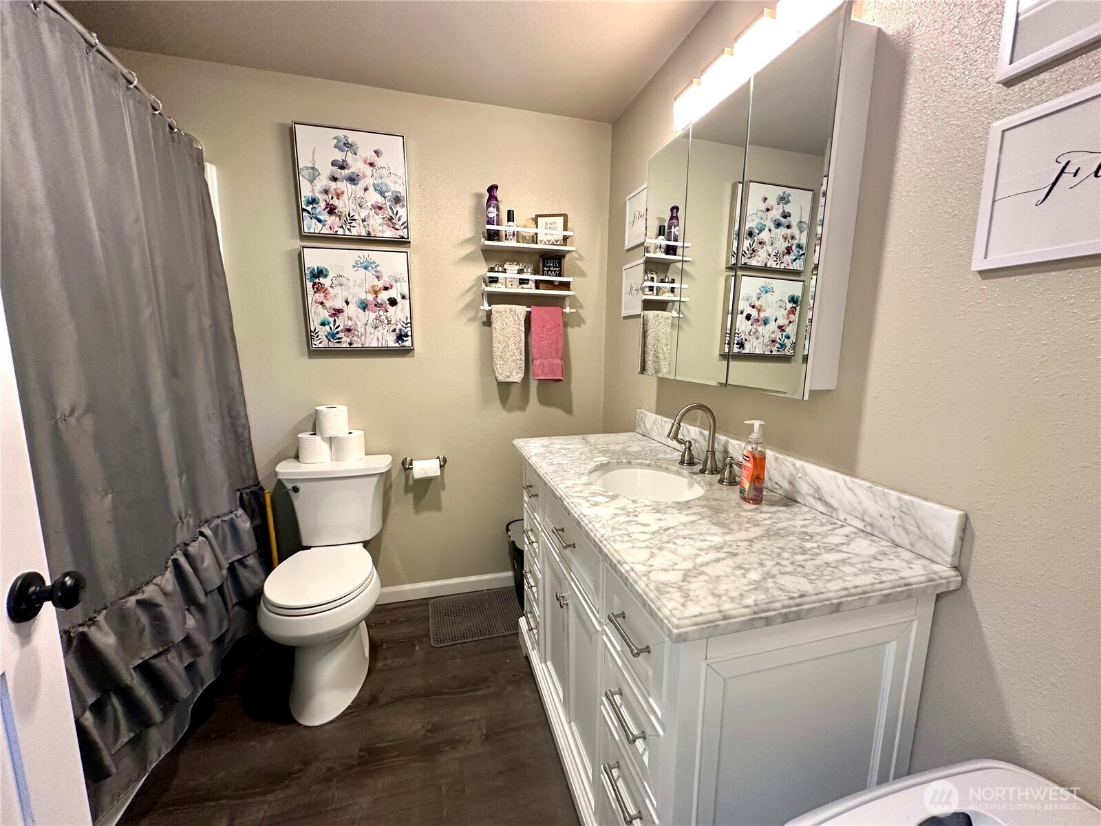391 Fauna Place, Unit LANE Forks, WA 98331 - Photo 17 of 34 Gallery Image 17