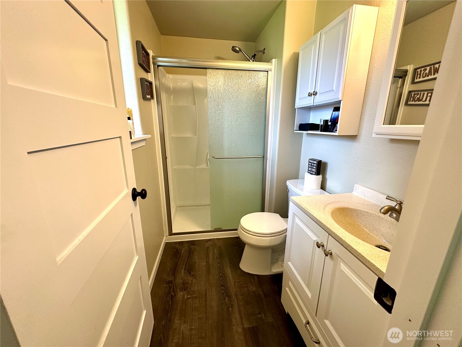 391 Fauna Place, Unit LANE Forks, WA 98331 - Photo 22 of 34 Gallery Image 22