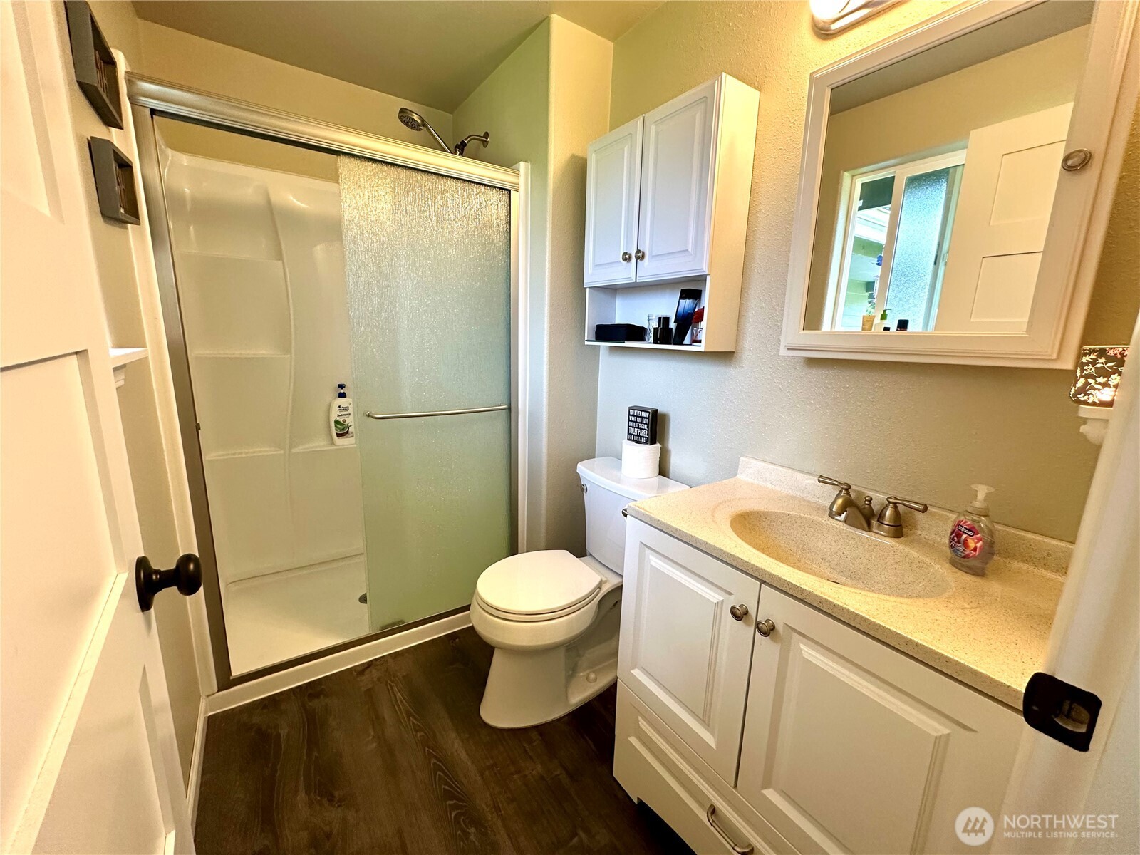 391 Fauna Place, Unit LANE Forks, WA 98331 - Photo 23 of 34 Gallery Image 23