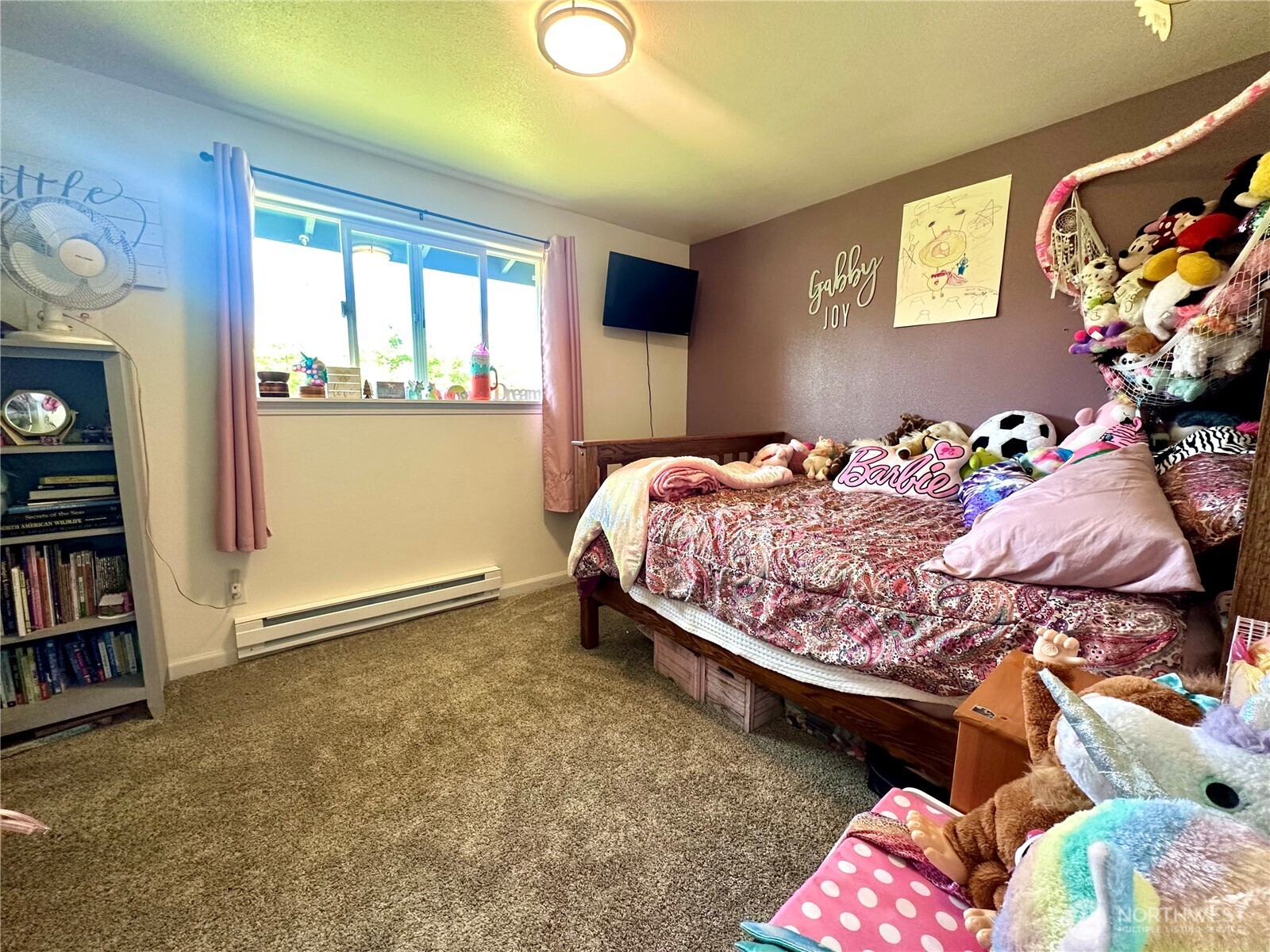 391 Fauna Place, Unit LANE Forks, WA 98331 - Photo 24 of 34 Gallery Image 24