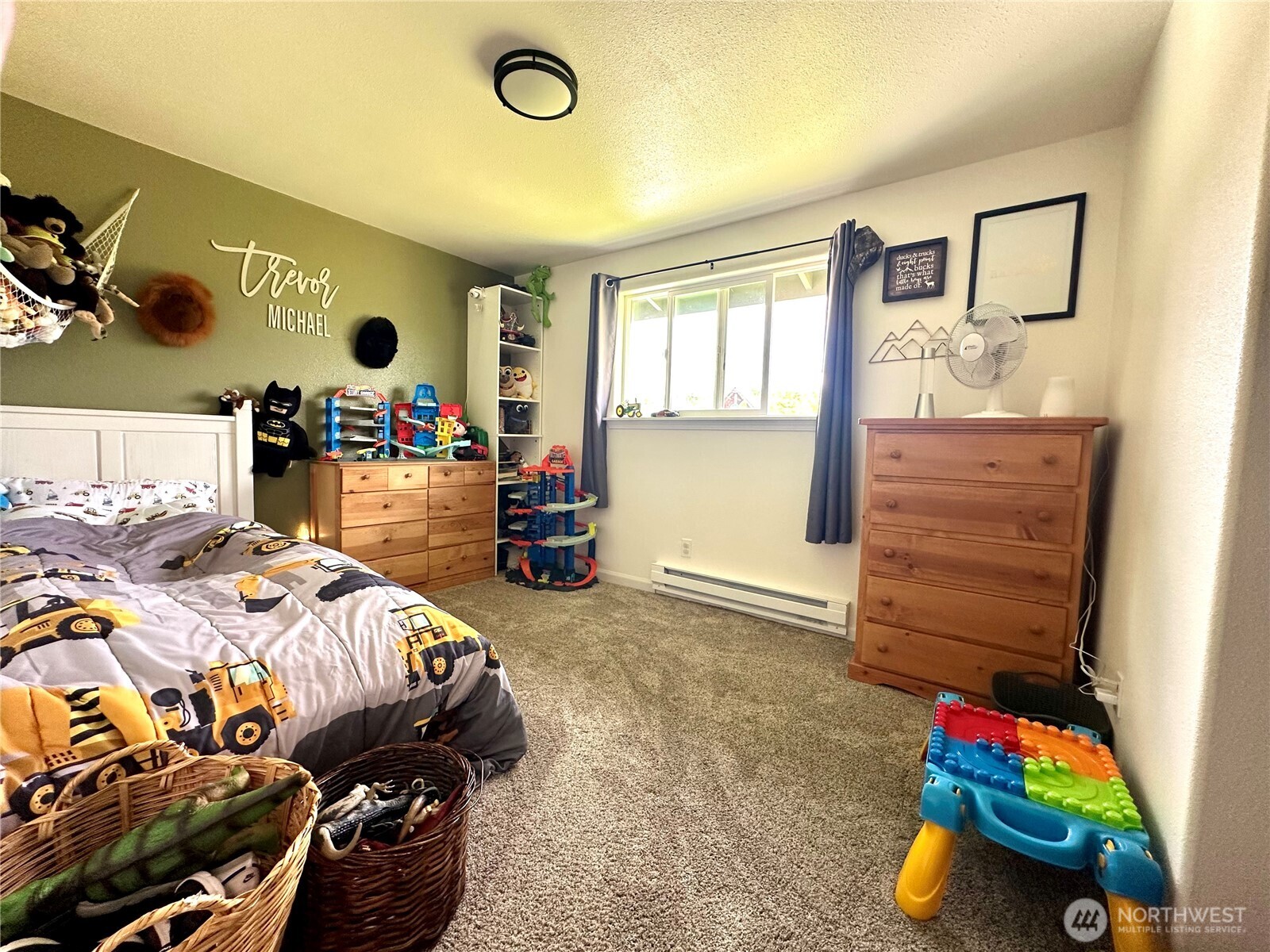 391 Fauna Place, Unit LANE Forks, WA 98331 - Photo 25 of 34 Gallery Image 25