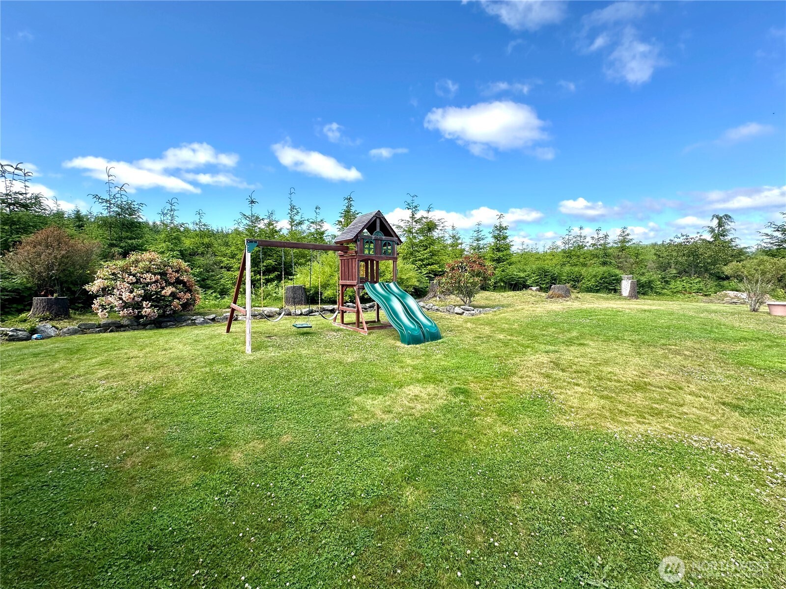 391 Fauna Place, Unit LANE Forks, WA 98331 - Photo 29 of 34 Gallery Image 29