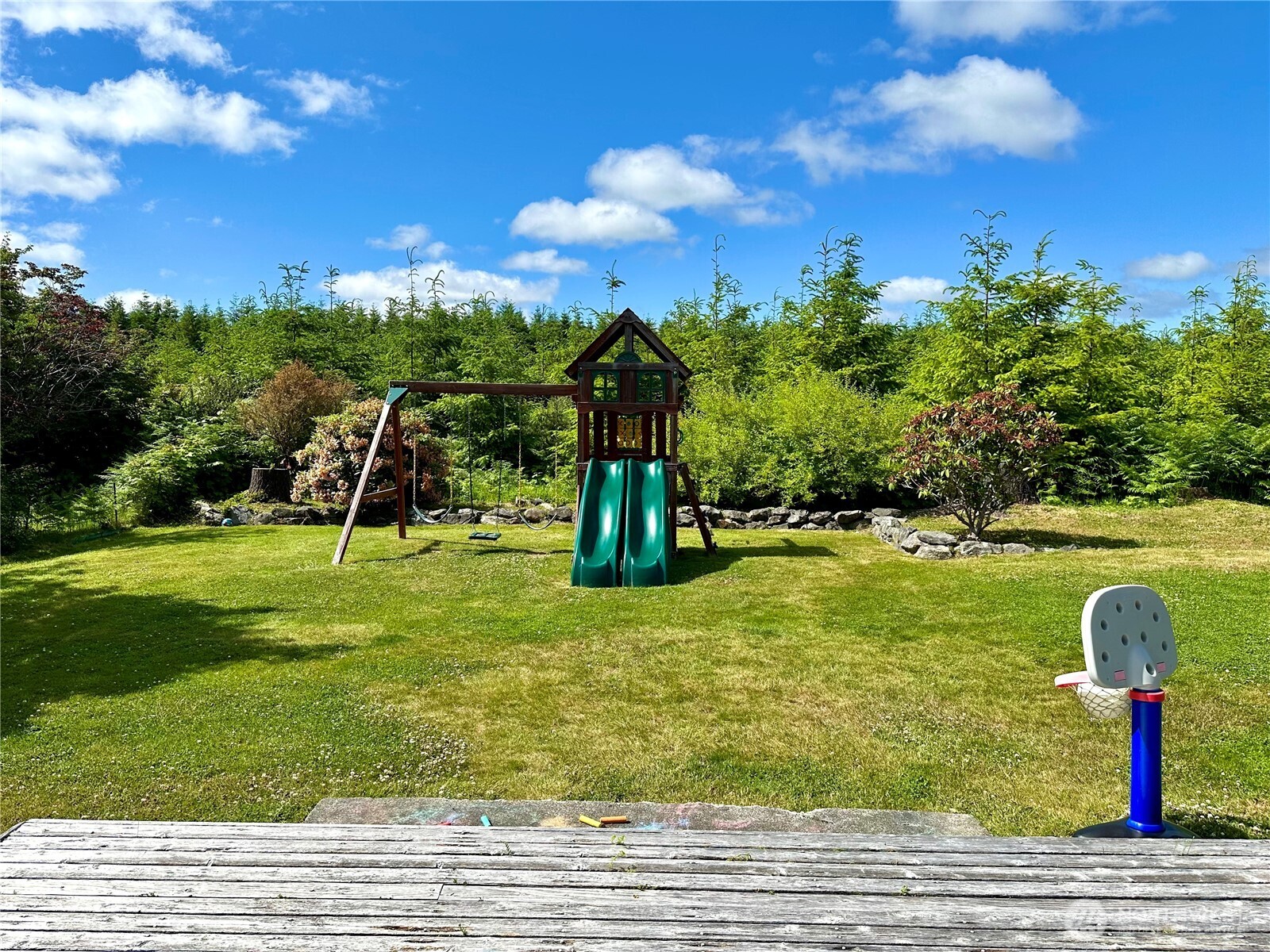 391 Fauna Place, Unit LANE Forks, WA 98331 - Photo 32 of 34 Gallery Image 32