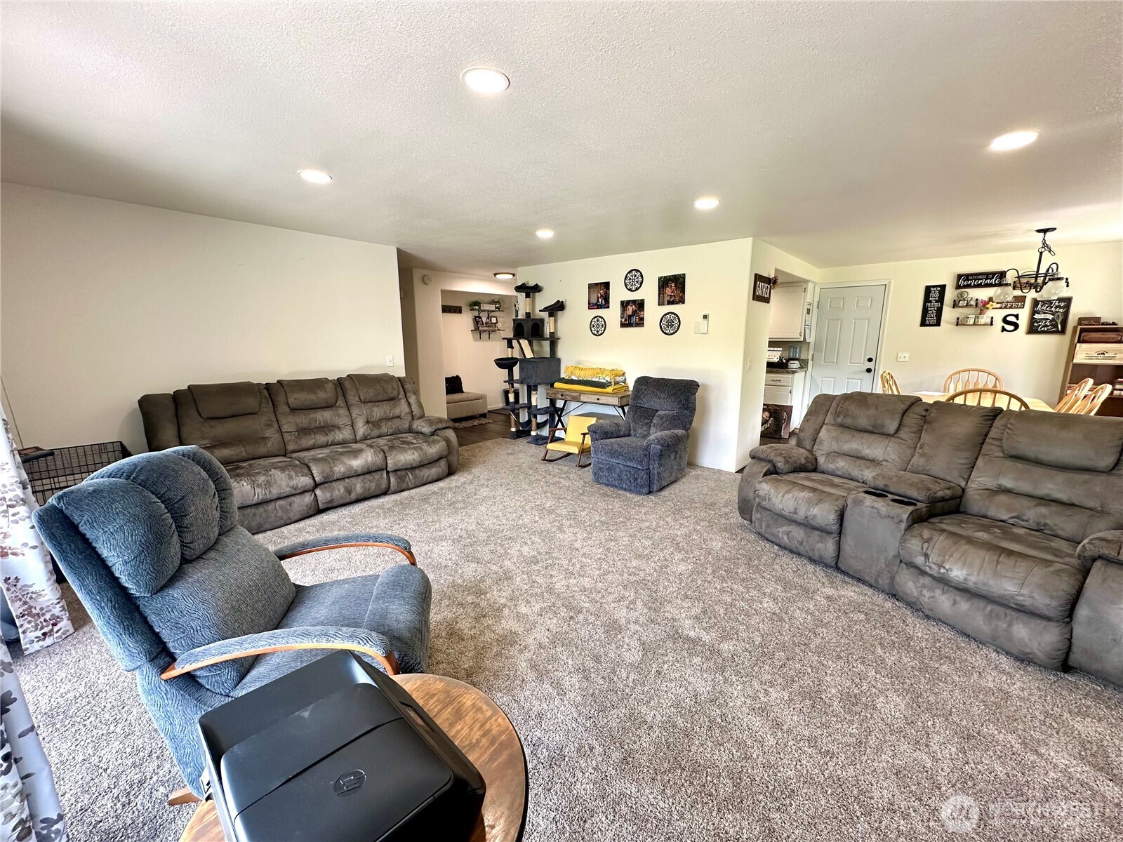 391 Fauna Place, Unit LANE Forks, WA 98331 - Photo 10 of 34 Gallery Image 10