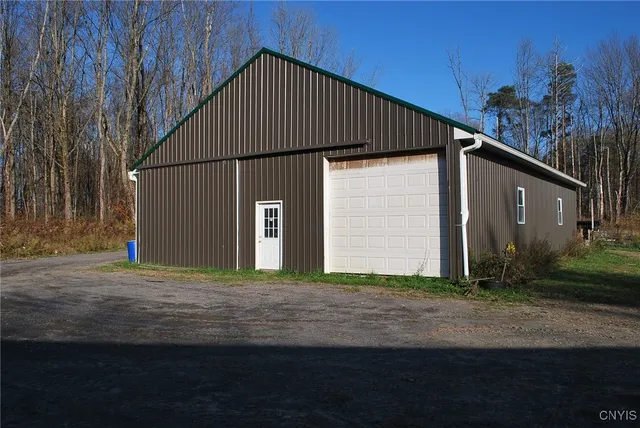 $225,000 | 173 Green Road, New Haven, NY 13114