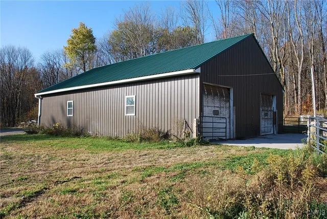 $225,000 | 173 Green Road, New Haven, NY 13114