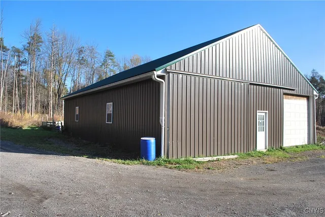 $225,000 | 173 Green Road, New Haven, NY 13114