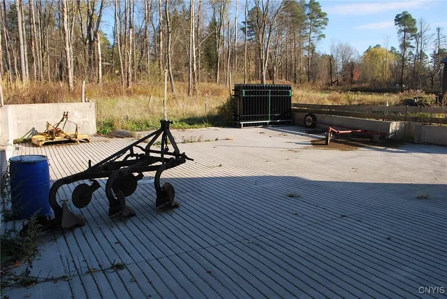 $225,000 | 173 Green Road, New Haven, NY 13114