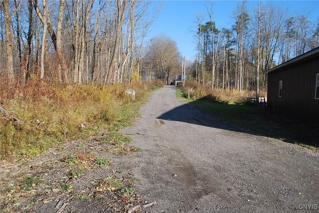 $225,000 | 173 Green Road, New Haven, NY 13114