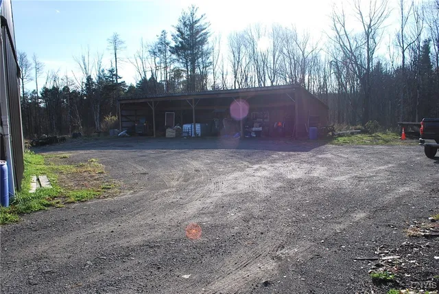 $225,000 | 173 Green Road, New Haven, NY 13114