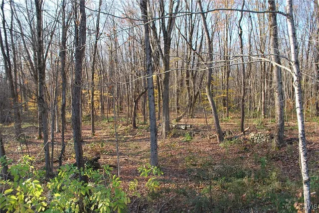 $225,000 | 173 Green Road, New Haven, NY 13114