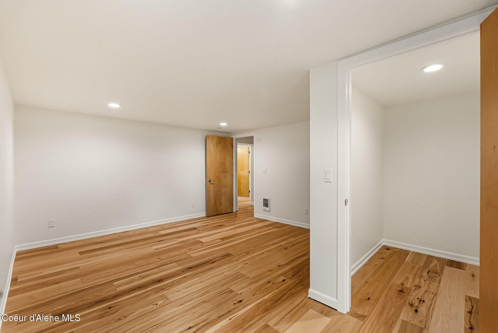 1104 Birch Street Sandpoint, ID 83864 - Photo 51 of 87 Bedroom