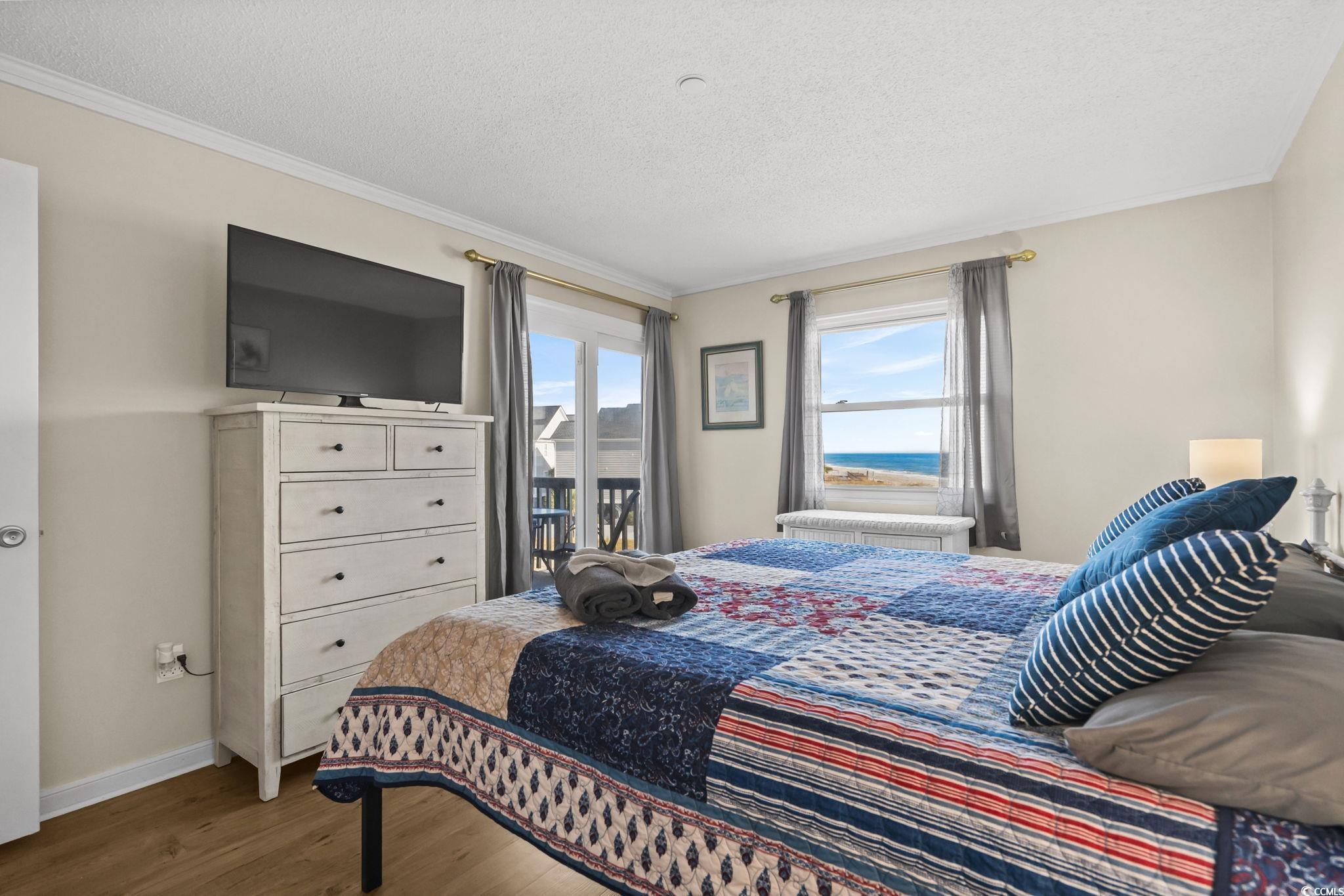 1310 North Waccamaw Drive, Unit 203 Murrells Inlet, SC 29576 - Photo 20 of 40