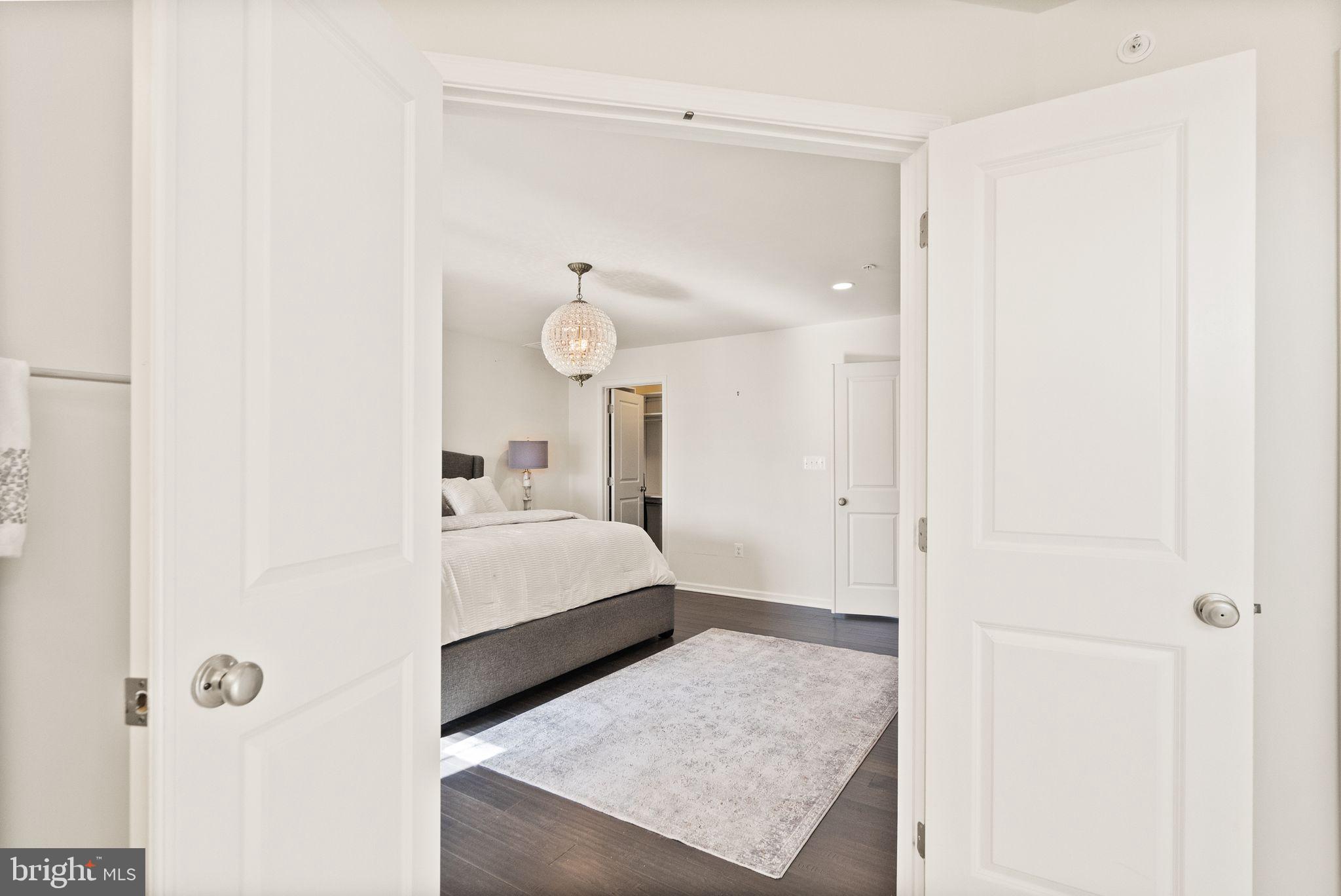 42647 Lancaster Ridge Terrace Chantilly, VA 20152 - Photo 54 of 77 Gallery Image 54
