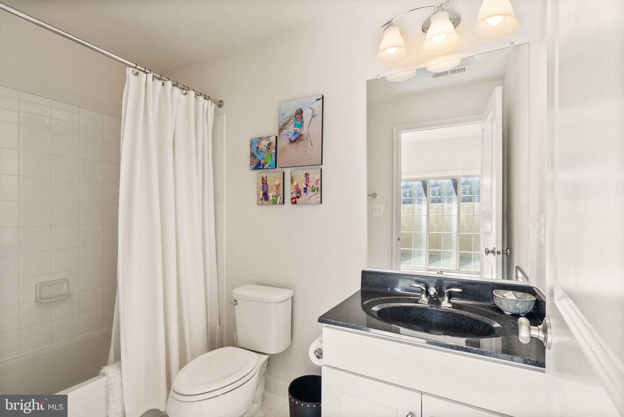 42647 Lancaster Ridge Terrace Chantilly, VA 20152 - Photo 71 of 77 Gallery Image 71