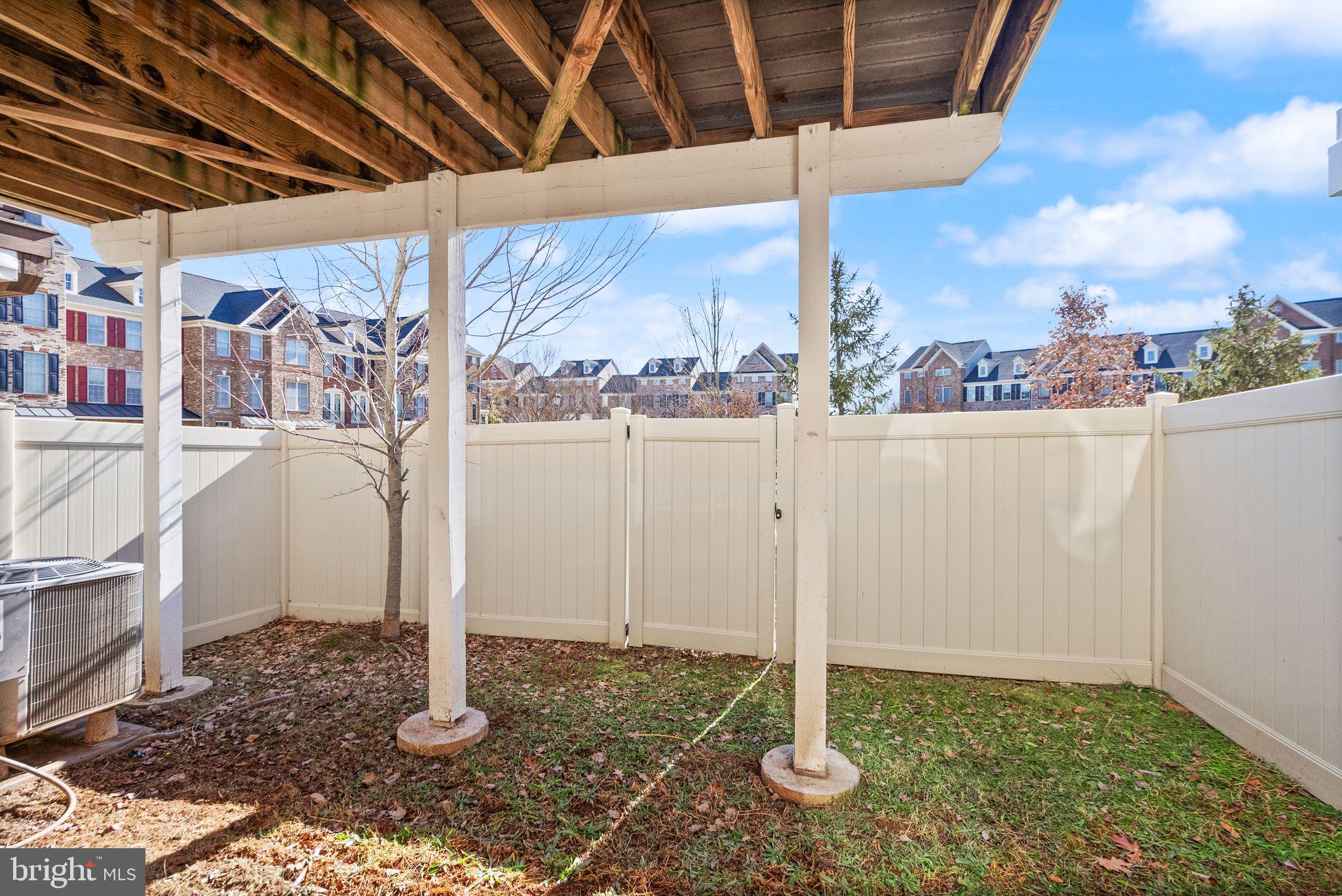 42647 Lancaster Ridge Terrace Chantilly, VA 20152 - Photo 74 of 77 Gallery Image 74