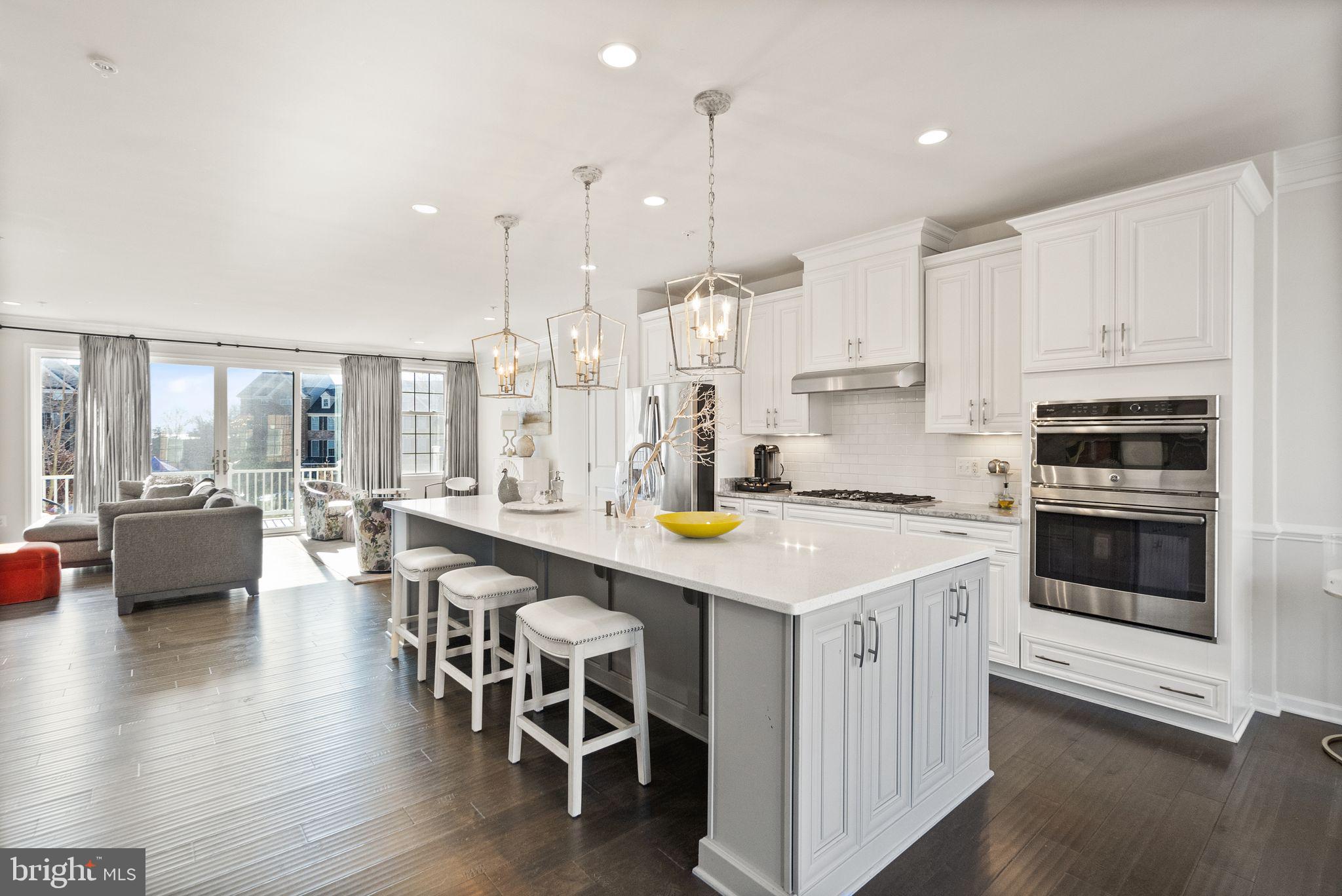 42647 Lancaster Ridge Terrace Chantilly, VA 20152 - Photo 10 of 77 Gallery Image 10