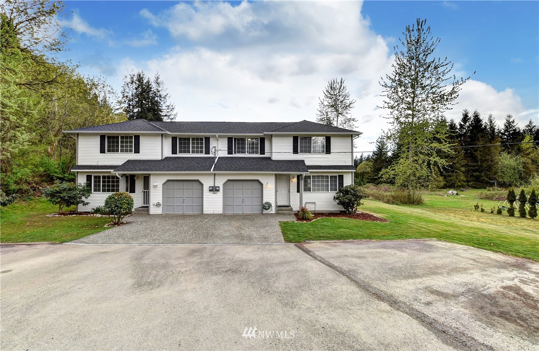 23717 Old Owen Road Monroe, WA 98272 - Photo 1 of 29 Gallery Image 1