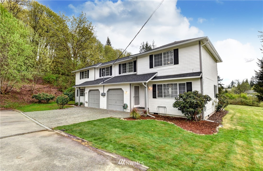 23717 Old Owen Road Monroe, WA 98272 - Photo 2 of 29 Gallery Image 2