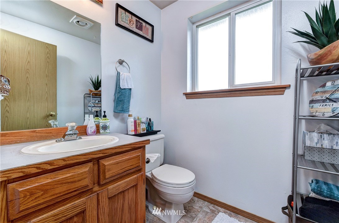 23717 Old Owen Road Monroe, WA 98272 - Photo 11 of 29 Gallery Image 11