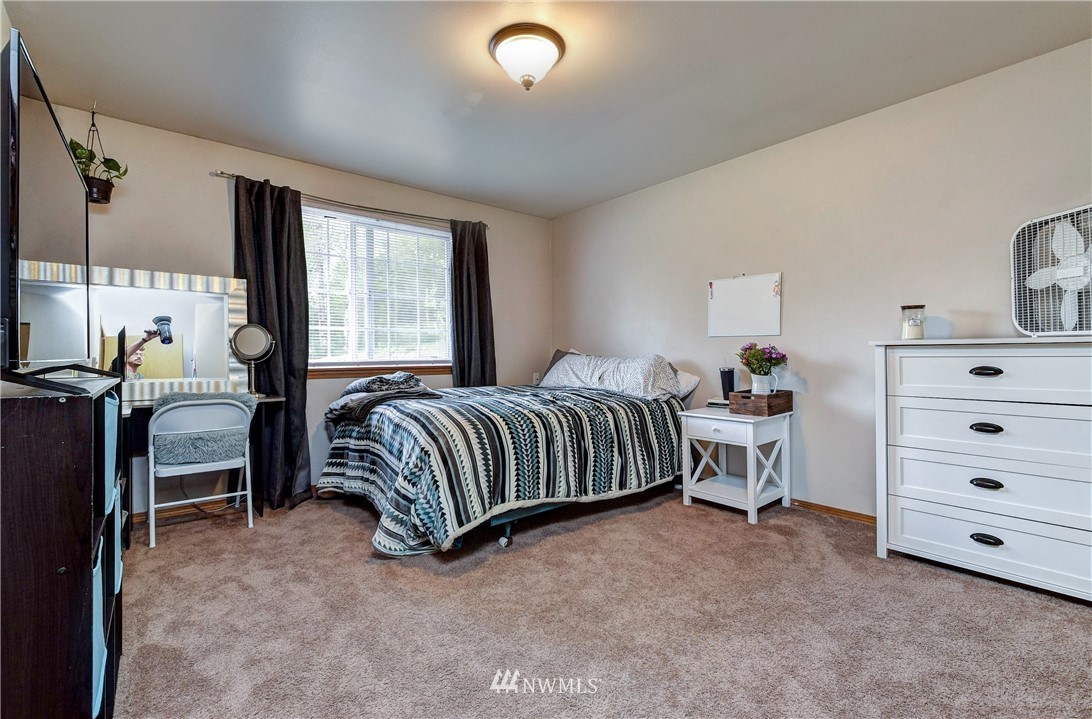 23717 Old Owen Road Monroe, WA 98272 - Photo 12 of 29 Gallery Image 12
