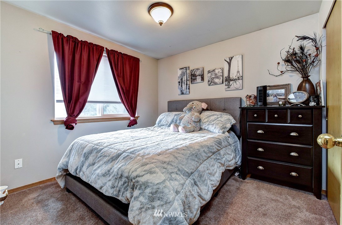 23717 Old Owen Road Monroe, WA 98272 - Photo 13 of 29 Gallery Image 13