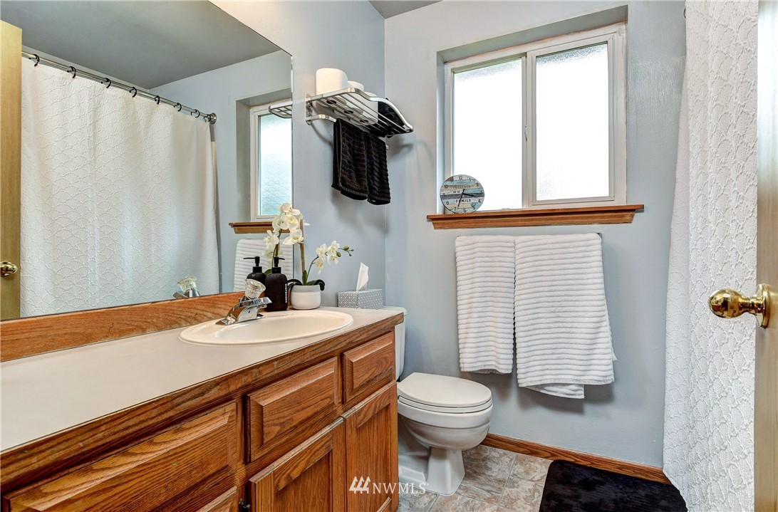 23717 Old Owen Road Monroe, WA 98272 - Photo 14 of 29 Gallery Image 14