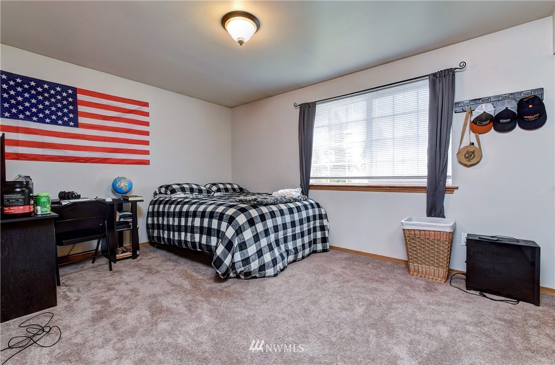 23717 Old Owen Road Monroe, WA 98272 - Photo 15 of 29 Gallery Image 15