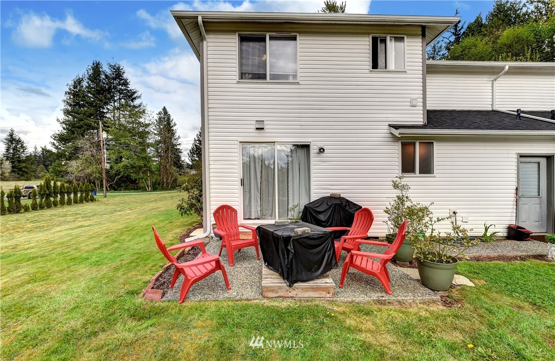 23717 Old Owen Road Monroe, WA 98272 - Photo 16 of 29 Gallery Image 16