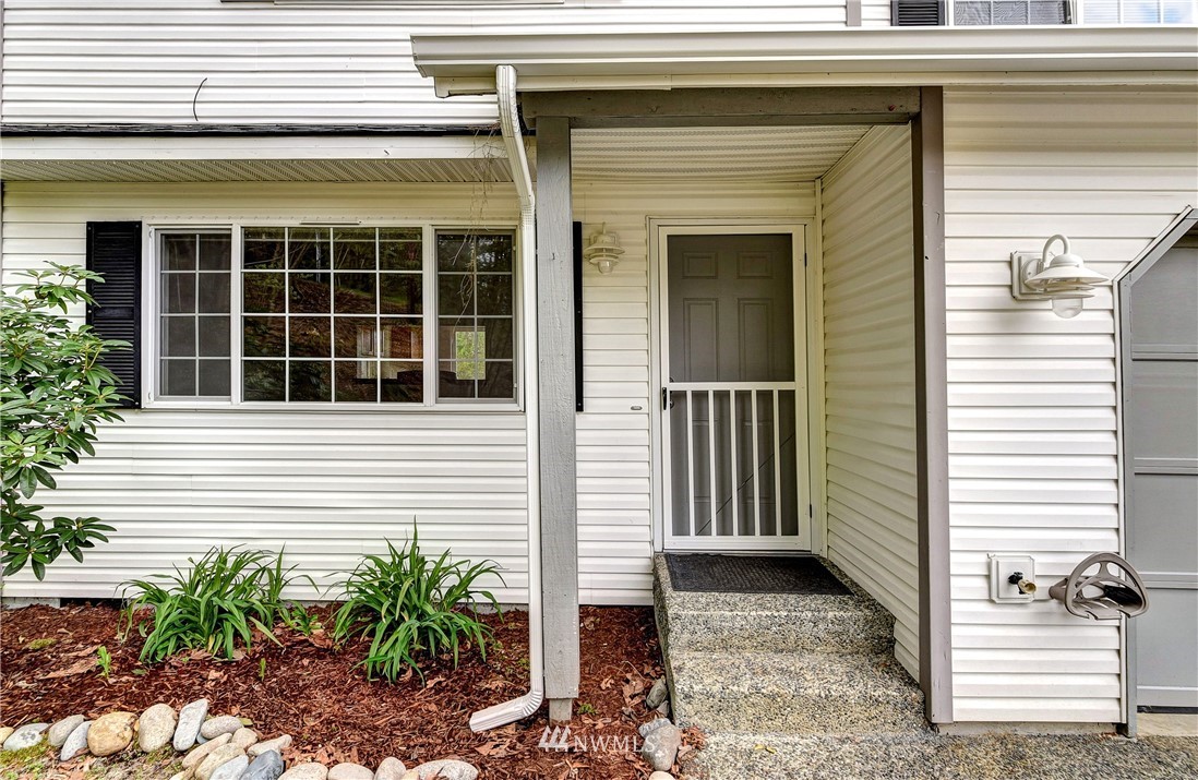 23717 Old Owen Road Monroe, WA 98272 - Photo 17 of 29 Gallery Image 17