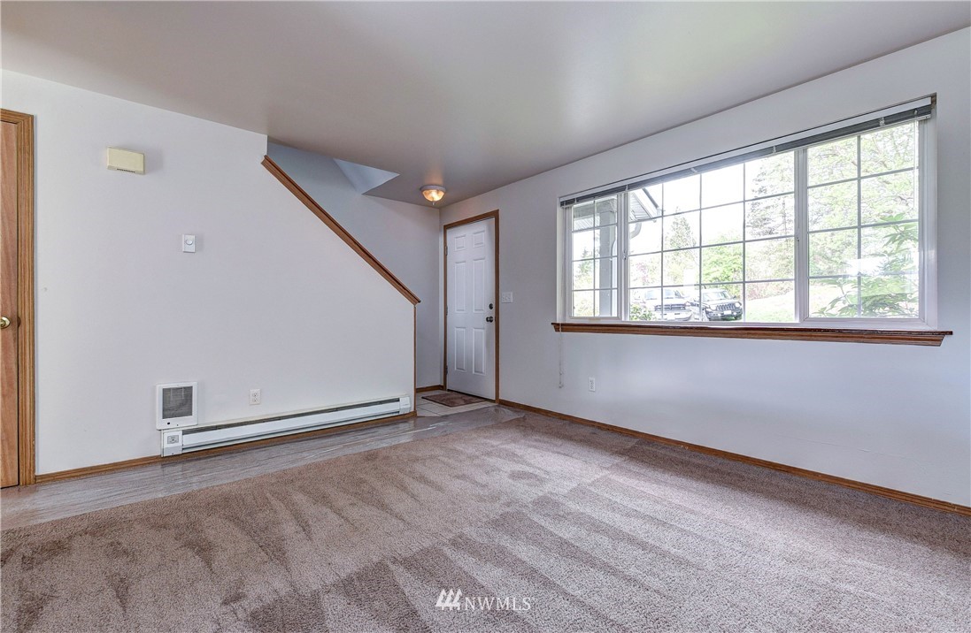 23717 Old Owen Road Monroe, WA 98272 - Photo 18 of 29 Gallery Image 18