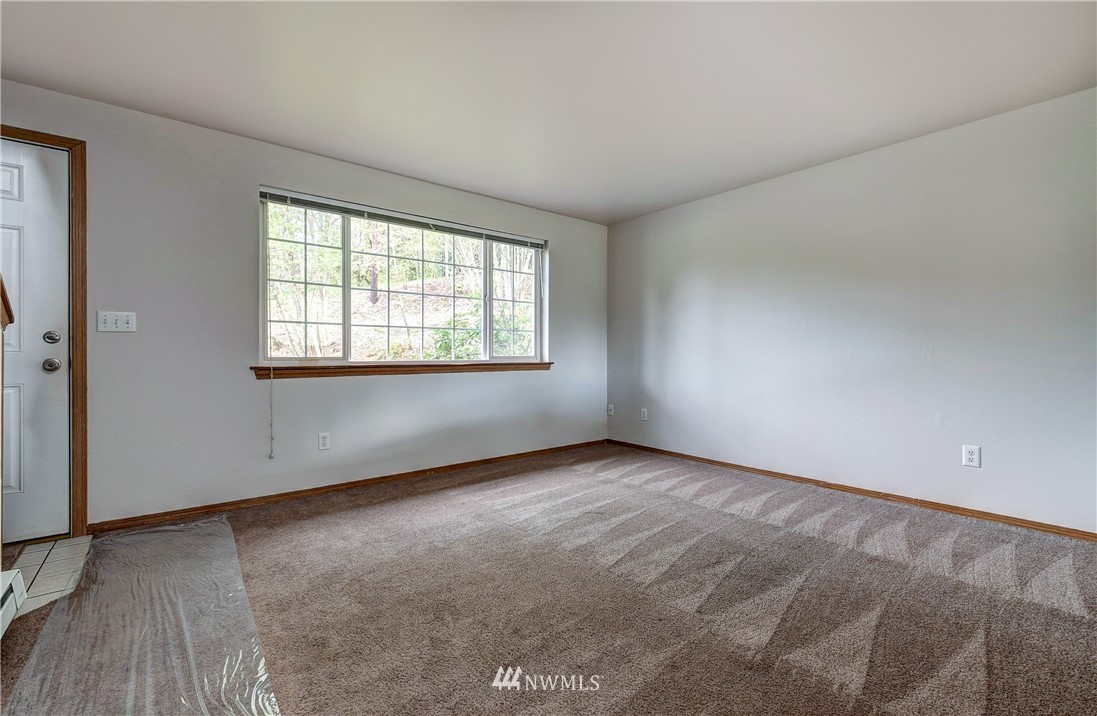 23717 Old Owen Road Monroe, WA 98272 - Photo 19 of 29 Gallery Image 19