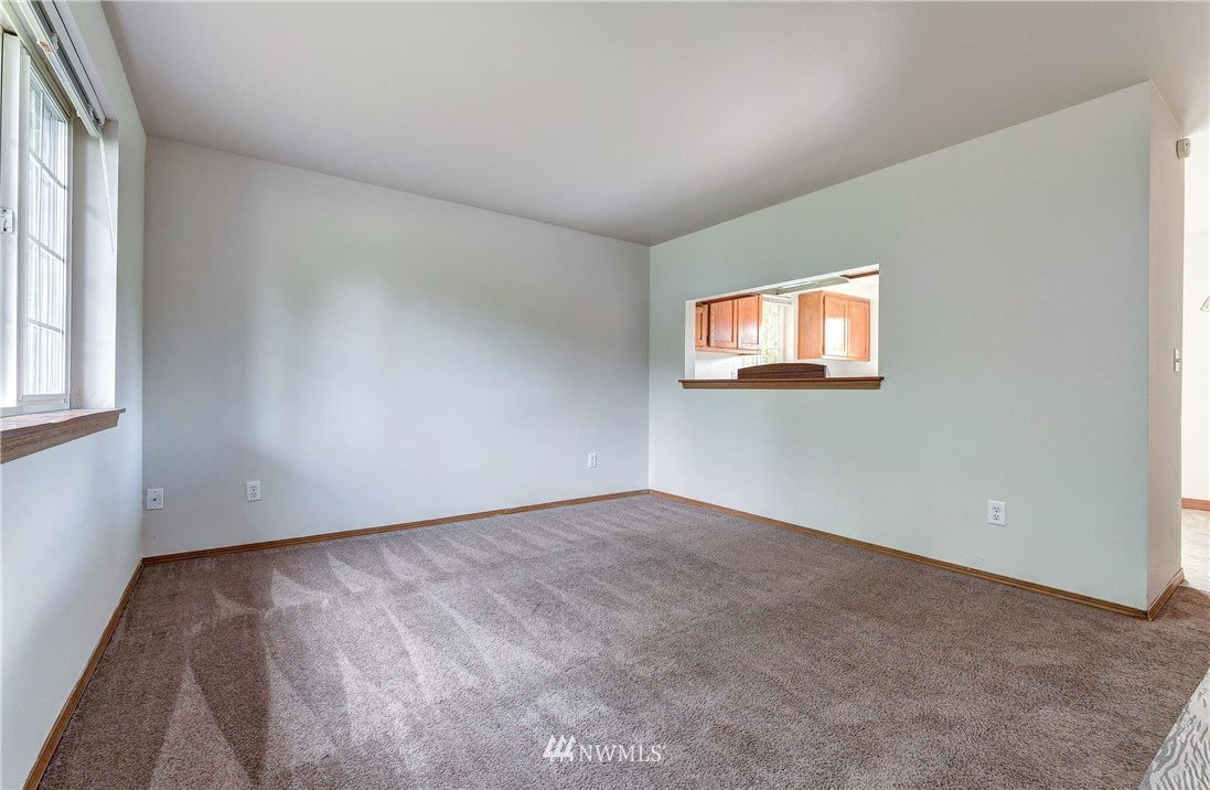 23717 Old Owen Road Monroe, WA 98272 - Photo 20 of 29 Gallery Image 20