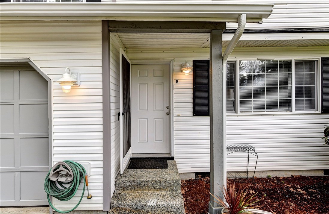 23717 Old Owen Road Monroe, WA 98272 - Photo 3 of 29 Gallery Image 3