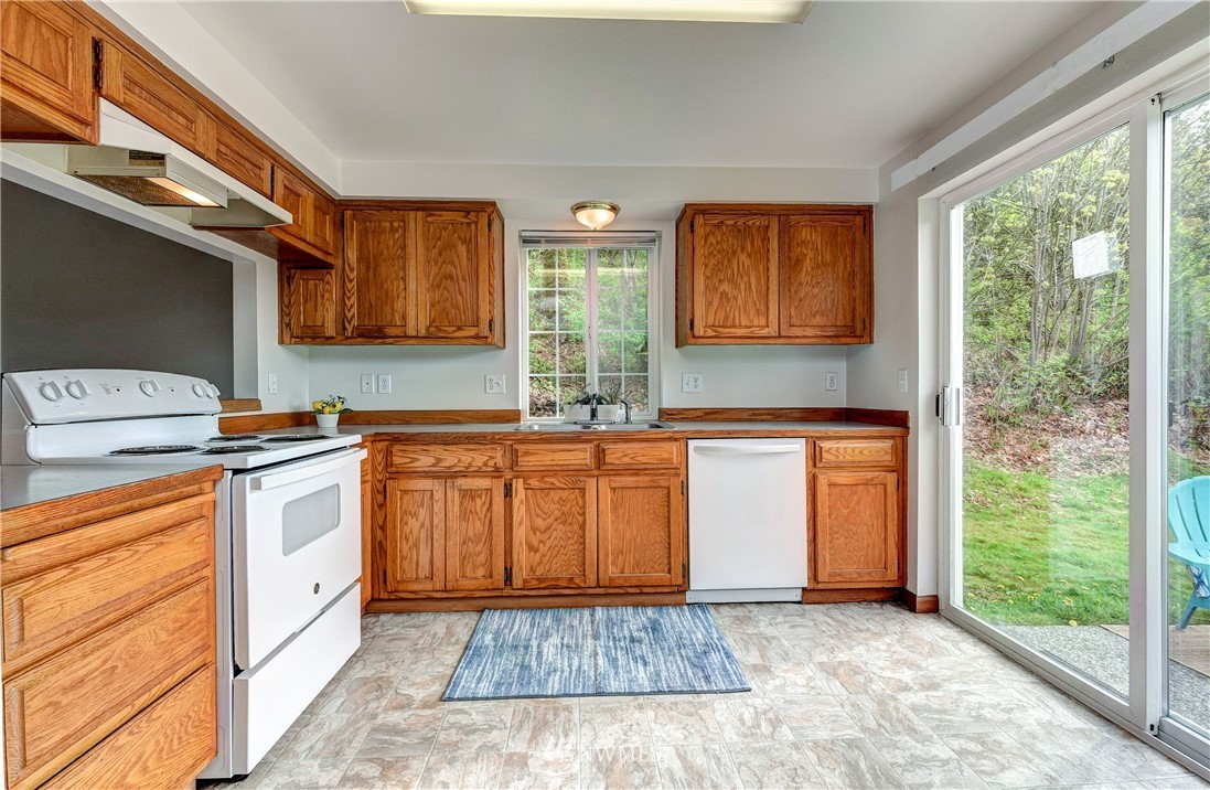 23717 Old Owen Road Monroe, WA 98272 - Photo 21 of 29 Gallery Image 21